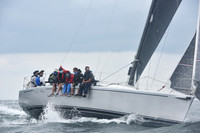 2020 Ida Lewis Distance Race A_1322