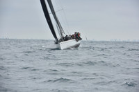 2021 Chicago to Mackinac B_2302