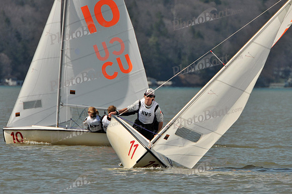 2011_Prosser_C 158