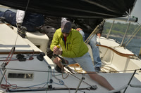 2018 NYYC Annual Regatta A_0575