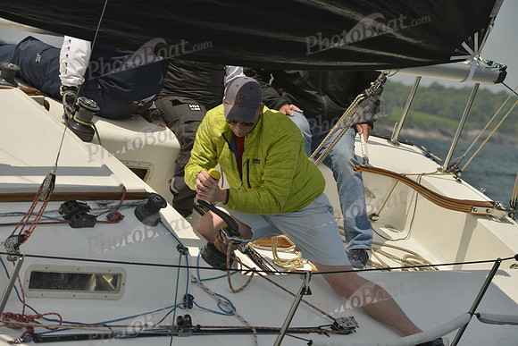 2018 NYYC Annual Regatta A_0575