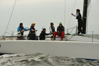 2015 Vineyard Race A 122