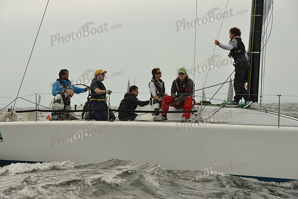 2015 Vineyard Race A 122