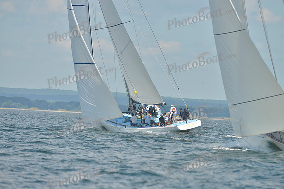 2024 NYYC Annual Regatta_4778