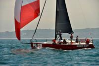 2017 Block Island Race Week C_0617