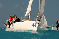 2012 Key West Race Week B 278