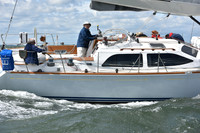 2019 Block Island Race_0841