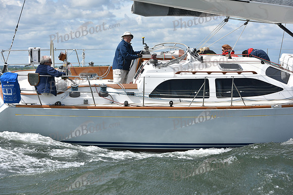 2019 Block Island Race_0841