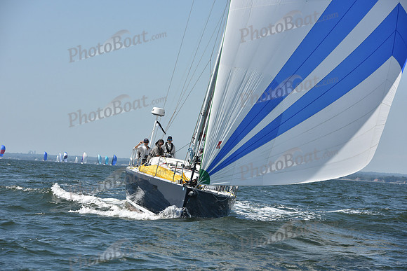 2019 Vineyard Race A_1592