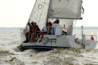 2012 Gov Cup A 1051