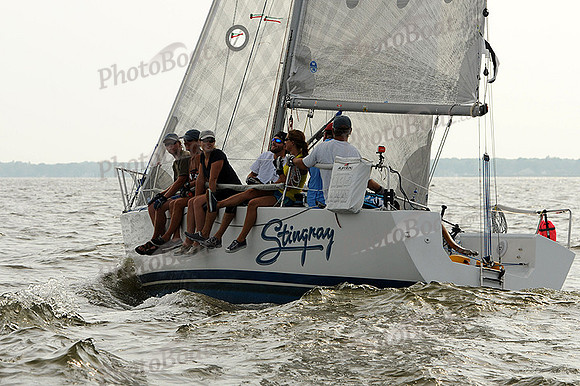 2012 Gov Cup A 1051