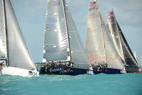 2017 Quantum Key West RW D 1068