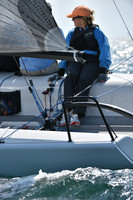 2019 Block Island Race Week A_0825