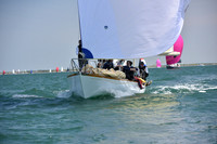 2019 Figawi_1193
