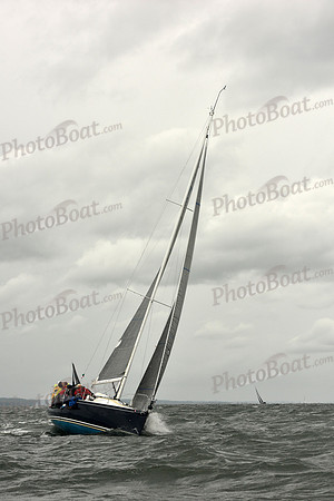 2018 Denmark Race_2632