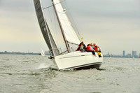 2017 Around Long Island Race_1036