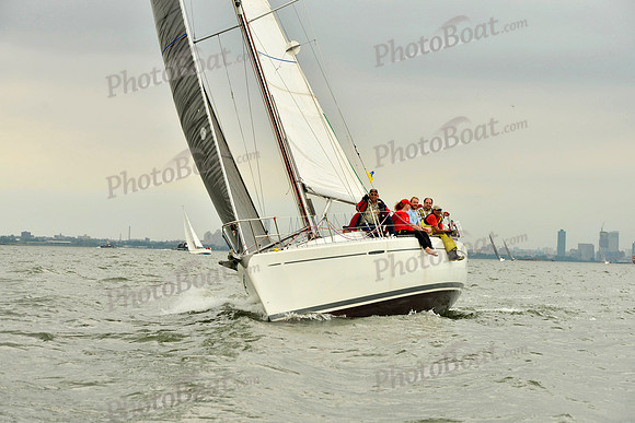 2017 Around Long Island Race_1036