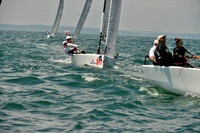 2017 Newport Regatta A_0846