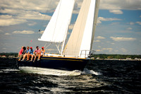 2014 Vineyard Race A 201