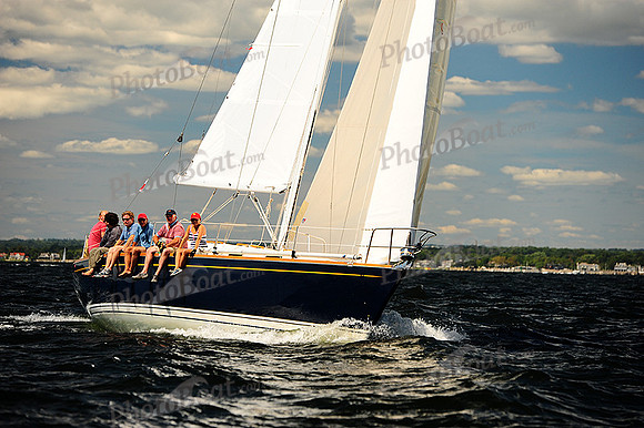 2014 Vineyard Race A 201