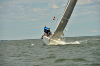 2016 Denmark Race_1563