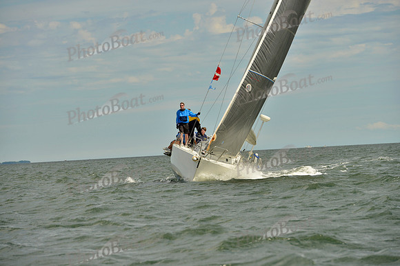 2016 Denmark Race_1563