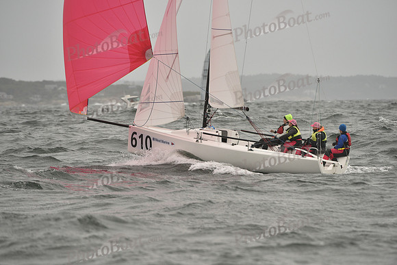 2018 J70 Worlds A_0765