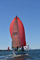 2020 Sept 5_0376