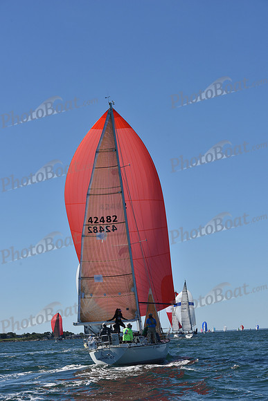 2020 Sept 5_0376