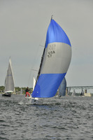 2017 NYYC Annual Regatta A_0391
