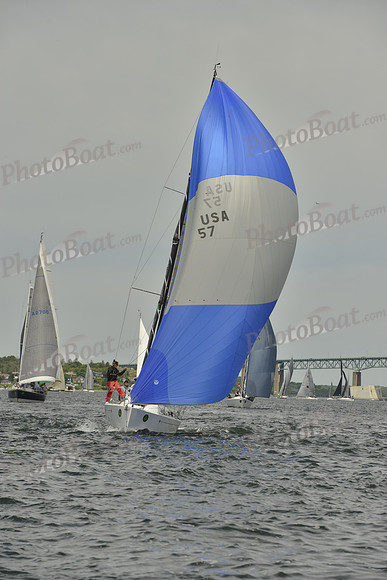 2017 NYYC Annual Regatta A_0391