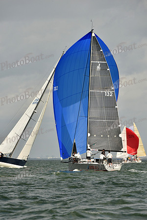 2019 St Pete NOOD A_1250