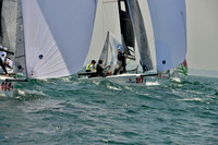 2017 Newport Regatta A_0493