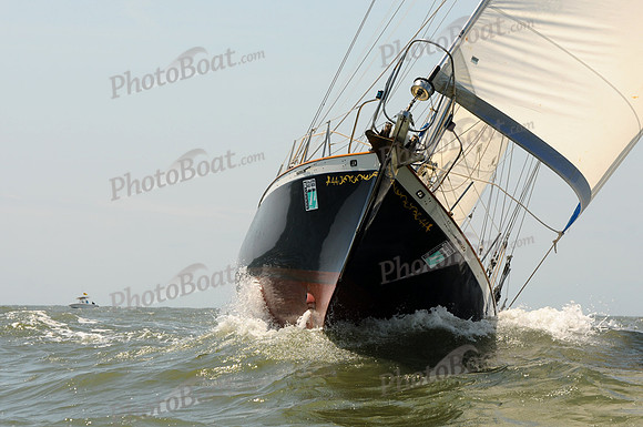 2011_Charleston_RW_C 799
