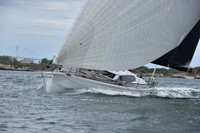 2020 NYYC Annual Regatta A_0433