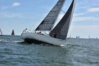 2019 Denmark Race_0929