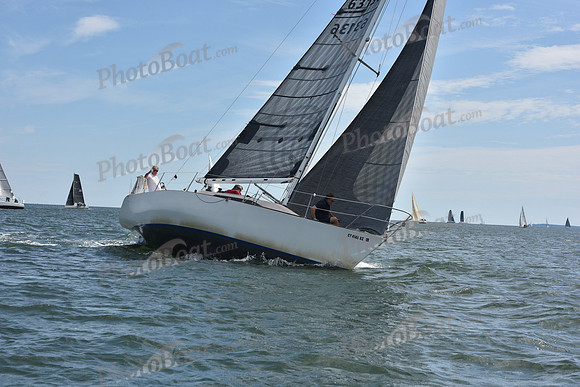 2019 Denmark Race_0929