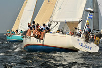 2010_AYC_Fall_1680