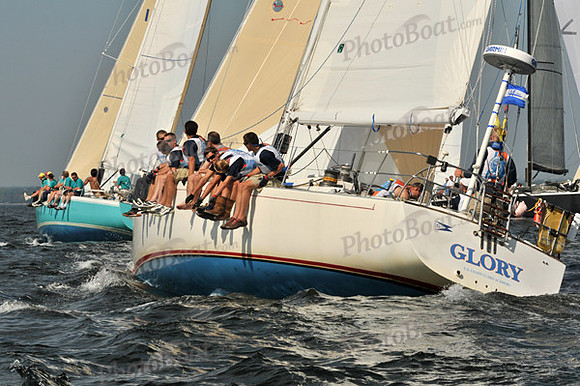 2010_AYC_Fall_1680