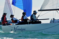 2013 Key West Race Week E 1128