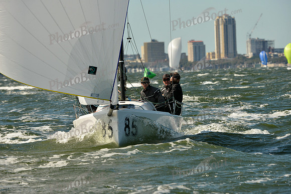 2016 J70 Midwinters A_1619
