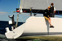 2014 Newport Bermuda A 2038