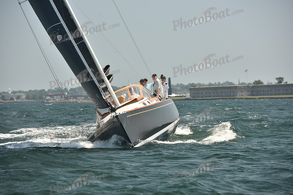 2024 NYYC Annual Regatta_0906