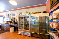 Crows Bakery 013 PhotosbyClarkcom