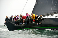 2015 Block Island Race Week D 158