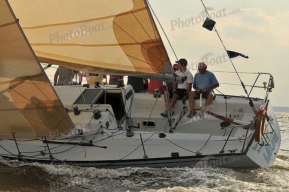 2013 Gov Cup A 2433