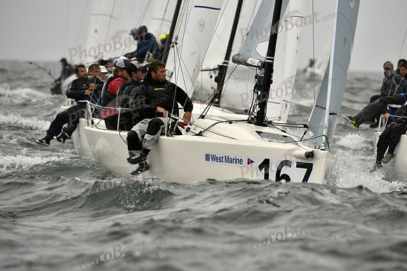2018 J70 Worlds I_0080