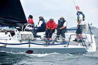 2020 Ida Lewis Distance Race A_1358