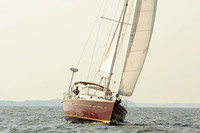 2012 Gov Cup A 1431