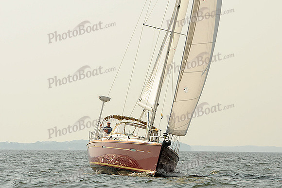 2012 Gov Cup A 1431